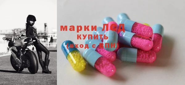 крисы Алзамай