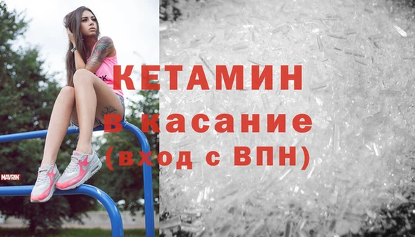 крисы Алзамай