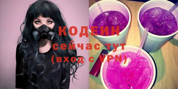 соль ск Арсеньев