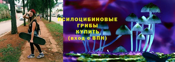 спайс Армянск
