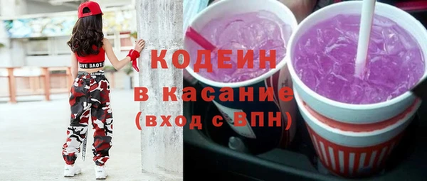 apvp Алексин